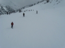 Skimax-Perfect-Sunday-Warth-130310-Die-Bodensee-Community-seechat_de-b-_03.JPG