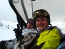Skimax-Perfect-Sunday-Warth-130310-Die-Bodensee-Community-seechat_de-b-_04.JPG