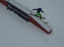 Skimax-Perfect-Sunday-Warth-130310-Die-Bodensee-Community-seechat_de-b-_25.JPG