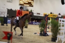Oberschwabencup-Pferde-Ravensburg-180310-Die-Bodensee-Community-seechat_de-IMG_6556.JPG