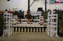 Oberschwabencup-Pferde-Ravensburg-180310-Die-Bodensee-Community-seechat_de-IMG_6564.JPG