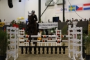 Oberschwabencup-Pferde-Ravensburg-180310-Die-Bodensee-Community-seechat_de-IMG_6590.JPG
