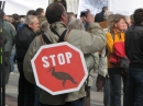 Kormoran-Demo-Muensterplatz-Ulm-200310-Die-Bodensee-Community-seechat_de-IMG_0300.JPG