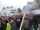 Kormoran-Demo-Muensterplatz-Ulm-200310-Die-Bodensee-Community-seechat_de-IMG_0304.JPG