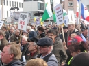 Kormoran-Demo-Muensterplatz-Ulm-200310-Die-Bodensee-Community-seechat_de-IMG_0311.JPG