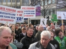 Kormoran-Demo-Muensterplatz-Ulm-200310-Die-Bodensee-Community-seechat_de-IMG_0312.JPG