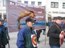 Kormoran-Demo-Muensterplatz-Ulm-200310-Die-Bodensee-Community-seechat_de-IMG_0315.JPG