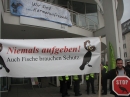 Kormoran-Demo-Muensterplatz-Ulm-200310-Die-Bodensee-Community-seechat_de-IMG_0331.JPG