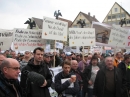 Kormoran-Demo-Muensterplatz-Ulm-200310-Die-Bodensee-Community-seechat_de-IMG_0366.JPG