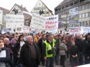 Kormoran-Demo-Muensterplatz-Ulm-200310-Die-Bodensee-Community-seechat_de-IMG_0367.JPG