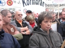 Kormoran-Demo-Muensterplatz-Ulm-200310-Die-Bodensee-Community-seechat_de-IMG_0373.JPG
