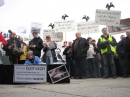 Kormoran-Demo-Muensterplatz-Ulm-200310-Die-Bodensee-Community-seechat_de-IMG_0375.JPG