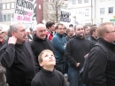 Kormoran-Demo-Muensterplatz-Ulm-200310-Die-Bodensee-Community-seechat_de-IMG_0380.JPG