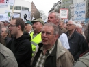 Kormoran-Demo-Muensterplatz-Ulm-200310-Die-Bodensee-Community-seechat_de-IMG_0383.JPG