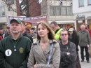 Kormoran-Demo-Muensterplatz-Ulm-200310-Die-Bodensee-Community-seechat_de-IMG_0385.JPG