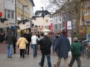 Kormoran-Demo-Muensterplatz-Ulm-200310-Die-Bodensee-Community-seechat_de-IMG_0408.JPG