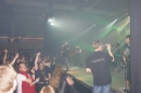 Rocknacht-Liggeringen-200310-Bodensee-Community-seechat_de-DSC00208.JPG