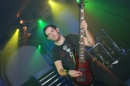 Rocknacht-Liggeringen-200310-Bodensee-Community-seechat_de-DSC00219.JPG