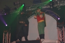 Rocknacht-Liggeringen-200310-Bodensee-Community-seechat_de-DSC00227.JPG