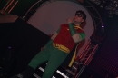 Rocknacht-Liggeringen-200310-Bodensee-Community-seechat_de-DSC00228.JPG