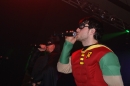 Rocknacht-Liggeringen-200310-Bodensee-Community-seechat_de-DSC00229.JPG