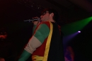 Rocknacht-Liggeringen-200310-Bodensee-Community-seechat_de-DSC00230.JPG