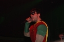 Rocknacht-Liggeringen-200310-Bodensee-Community-seechat_de-DSC00233.JPG