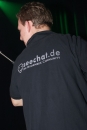 Rocknacht-Liggeringen-200310-Bodensee-Community-seechat_de-DSC00234.JPG