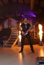 Rocknacht-Liggeringen-200310-Bodensee-Community-seechat_de-DSC00236.JPG