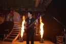 Rocknacht-Liggeringen-200310-Bodensee-Community-seechat_de-DSC00237.JPG
