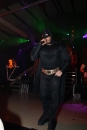Rocknacht-Liggeringen-200310-Bodensee-Community-seechat_de-DSC00238.JPG