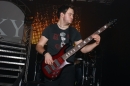 Rocknacht-Liggeringen-200310-Bodensee-Community-seechat_de-DSC00239.JPG