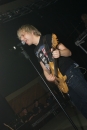 Rocknacht-Liggeringen-200310-Bodensee-Community-seechat_de-DSC00242.JPG