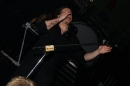 Rocknacht-Liggeringen-200310-Bodensee-Community-seechat_de-DSC00245.JPG