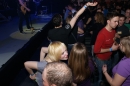 Rocknacht-Liggeringen-200310-Bodensee-Community-seechat_de-DSC00246.JPG