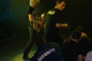 Rocknacht-Liggeringen-200310-Bodensee-Community-seechat_de-DSC00275.JPG