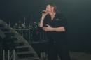 Rocknacht-Liggeringen-200310-Bodensee-Community-seechat_de-DSC00276.JPG