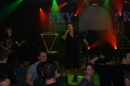 Rocknacht-Liggeringen-200310-Bodensee-Community-seechat_de-DSC00283.JPG