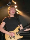 Rocknacht-Liggeringen-200310-Bodensee-Community-seechat_de-_10.JPG