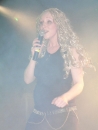 Rocknacht-Liggeringen-200310-Bodensee-Community-seechat_de-_15.JPG