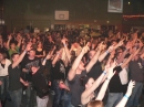 Rocknacht-Liggeringen-200310-Bodensee-Community-seechat_de-_49.JPG