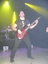 Rocknacht-Liggeringen-200310-Bodensee-Community-seechat_de-_56.JPG