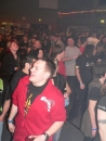 Rocknacht-Liggeringen-200310-Bodensee-Community-seechat_de-_67.JPG