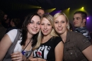 X3-Rocknacht-Liggeringen-200310-Bodensee-Community-seechat_de-DSC00086.JPG