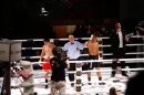 WM-Fight-Night-2010-Ulm-200310-Bodensee-Community-seechat_de-_107.JPG