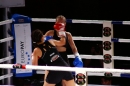 WM-Fight-Night-2010-Ulm-200310-Bodensee-Community-seechat_de-_11.JPG