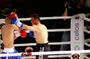 WM-Fight-Night-2010-Ulm-200310-Bodensee-Community-seechat_de-_111.JPG