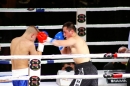 WM-Fight-Night-2010-Ulm-200310-Bodensee-Community-seechat_de-_114.JPG