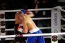 WM-Fight-Night-2010-Ulm-200310-Bodensee-Community-seechat_de-_118.JPG