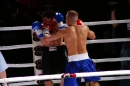 WM-Fight-Night-2010-Ulm-200310-Bodensee-Community-seechat_de-_134.JPG